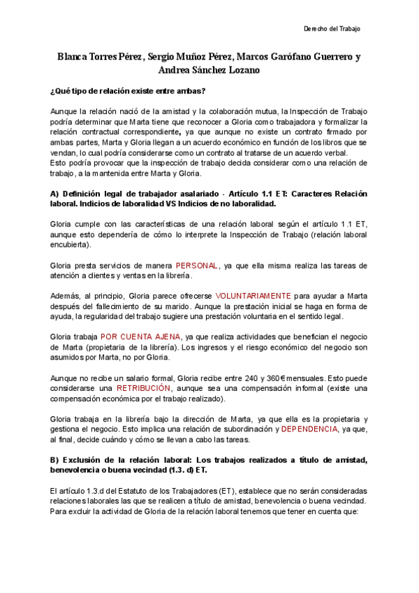 Miniatura del documento Pratica-II-Derecho-del-Trabajo-2.pdf