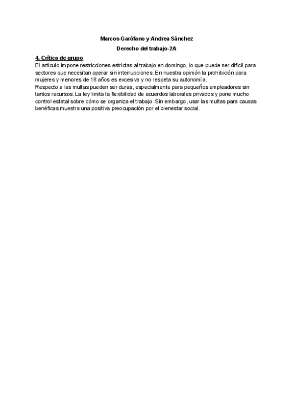Miniatura del documento Critica-derecho-del-trabajo.pdf