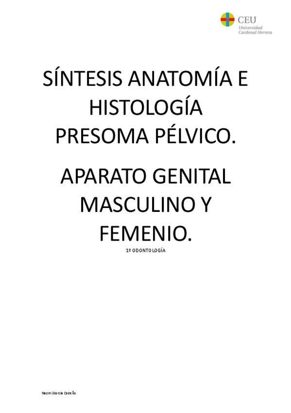Miniatura del documento TRABAJO-SINTESIS-ANATOMIA..pdf