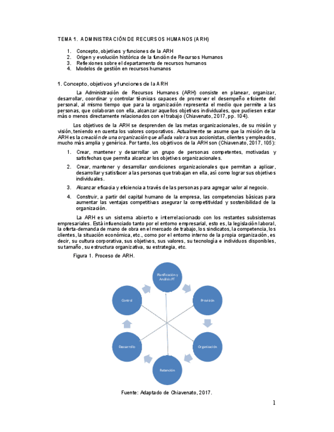 Miniatura del documento Tema-1Administracion-de-recursos-humanos-2024-actualizado.pdf