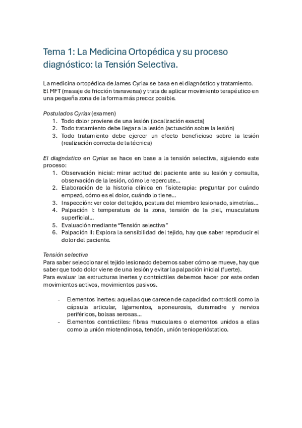 Miniatura del documento Temas-1-3-Bloque-Cyriax.pdf