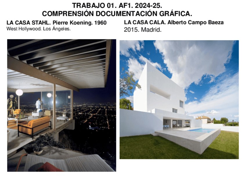 Miniatura del documento TRABAJO-COMPRENSION-DE-PLANOS.pdf