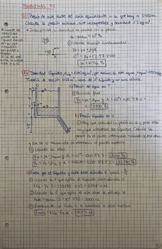 Miniatura del documento Tema-1-Problemas-propuestos.pdf