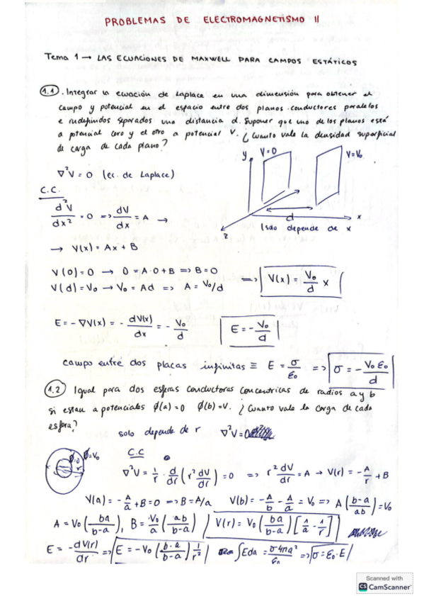 Miniatura del documento EJERCICIOS-EMAG-II-todos-los-temas.pdf