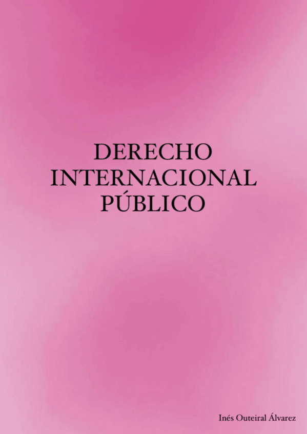 Miniatura del documento INTERNACIONAL-PUBLICO.pdf