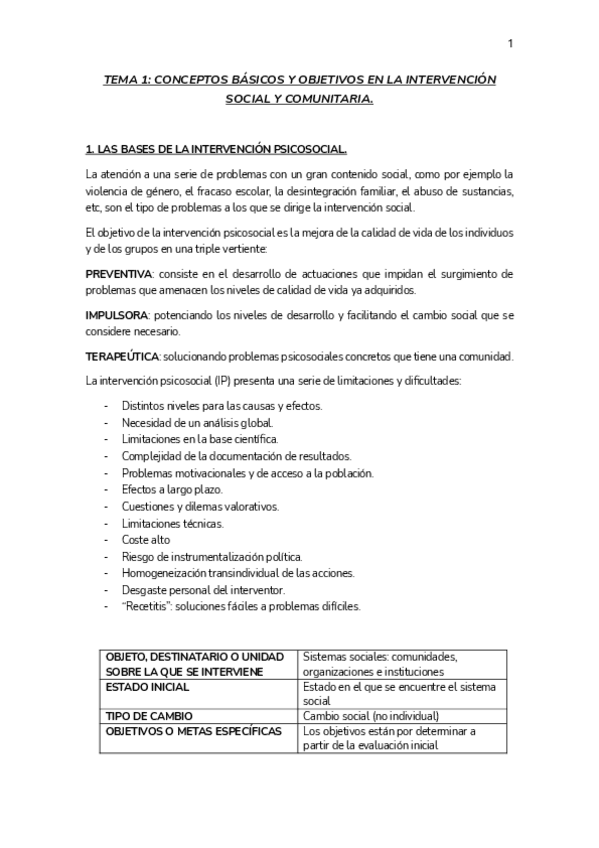 Miniatura del documento Tema-1-comunitaria.pdf