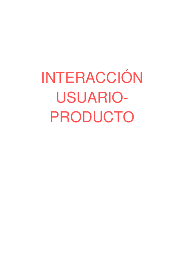 Miniatura del documento Apuntes-Interaccion.pdf