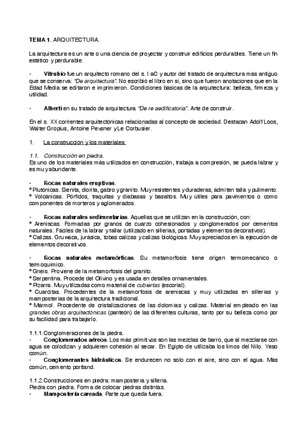 Miniatura del documento TEMA-1ARQUITECTURA.pdf