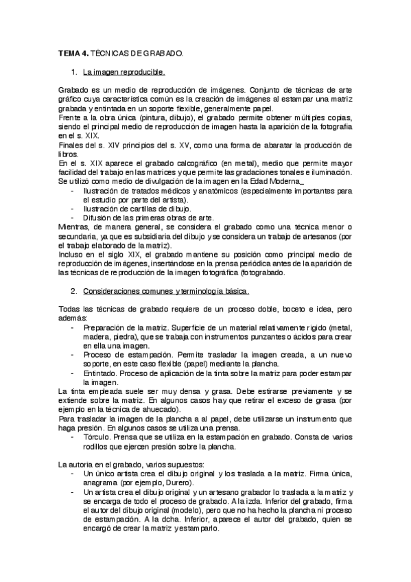 Miniatura del documento TEMA-4GRABADO.pdf