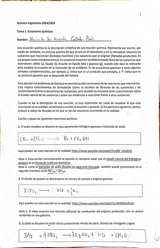 Miniatura del documento MERCEDES_EJERCICIOS_AJUSTES_REACCIONES_QUIMICAS.pdf