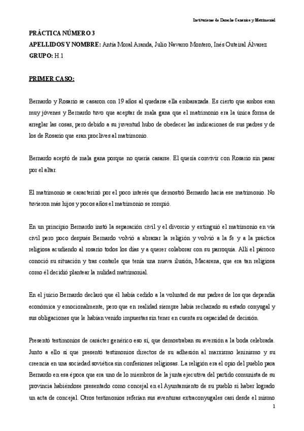 Miniatura del documento PRACTICA-3.pdf