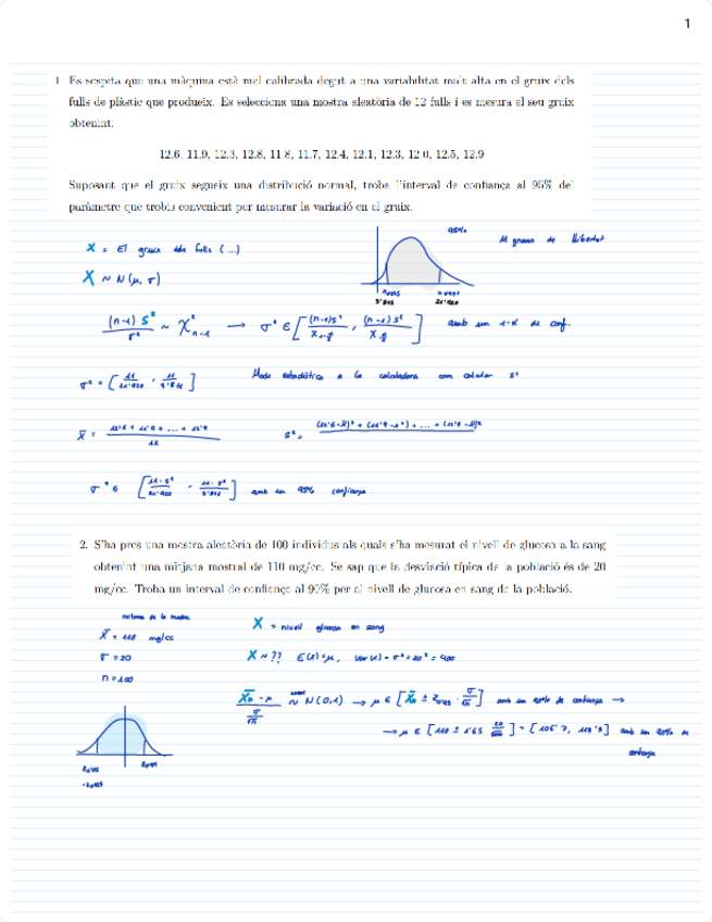 Miniatura del documento Llista-8.pdf