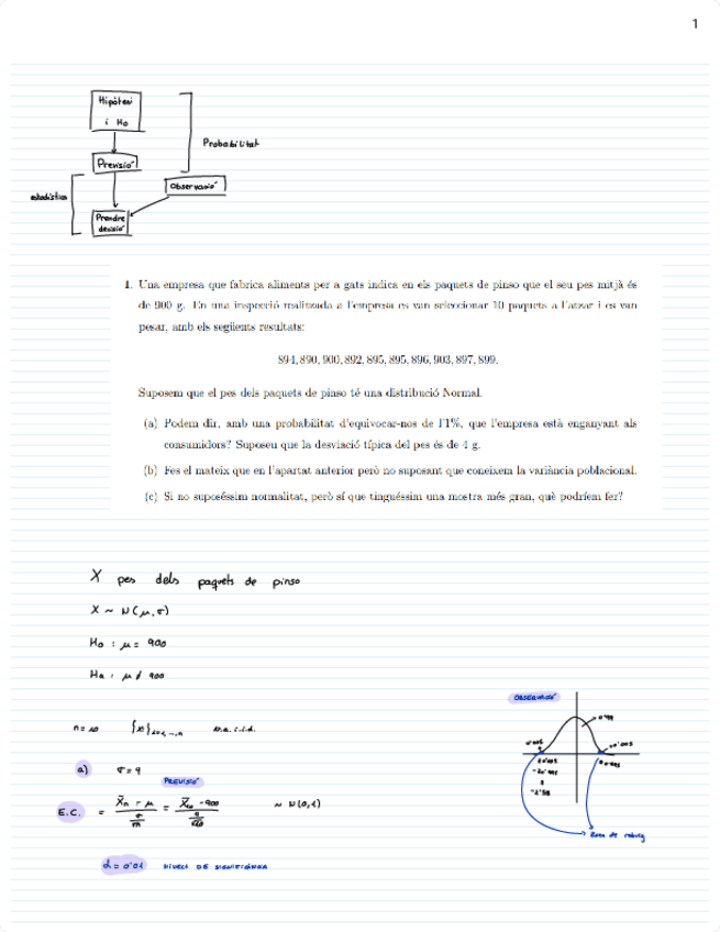 Miniatura del documento Llista-9-2.pdf