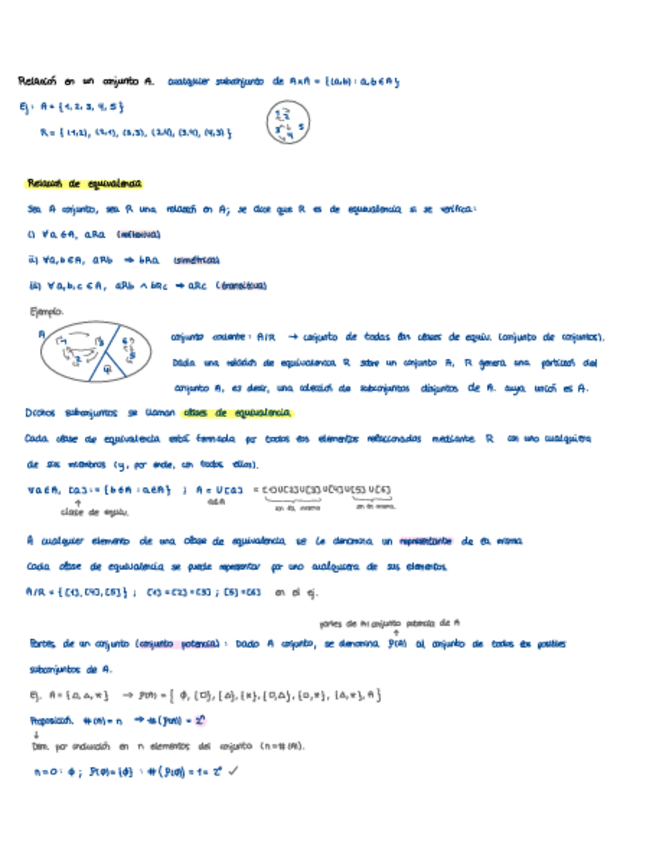 Miniatura del documento TEMA-1.pdf