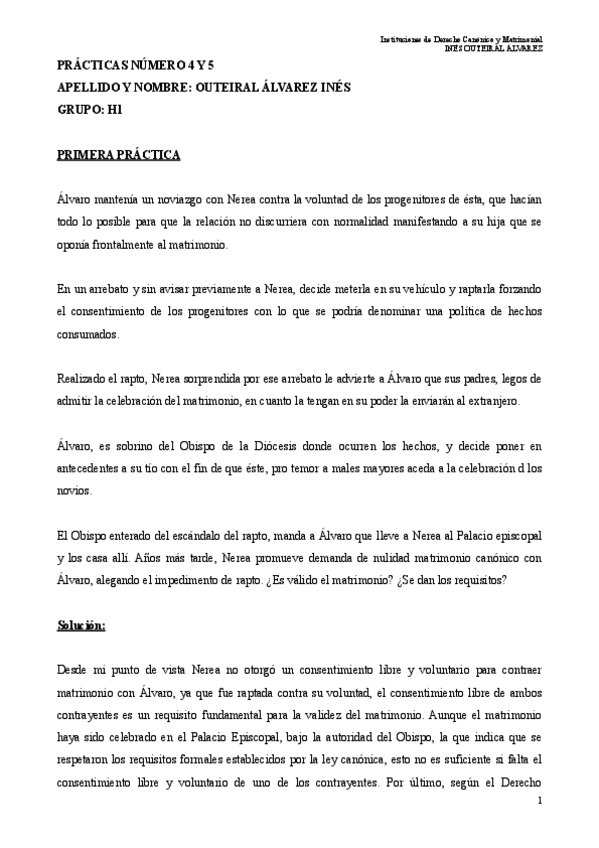 Miniatura del documento PRACTICA-4-Y-5.pdf