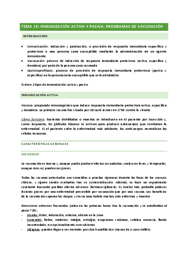 Miniatura del documento Tema-19-29.pdf