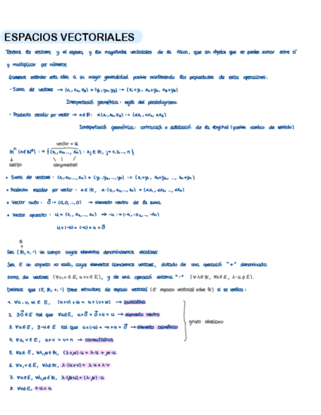 Miniatura del documento TEMA-2.pdf