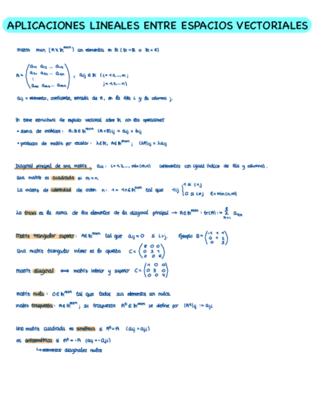 Miniatura del documento TEMA-3.pdf