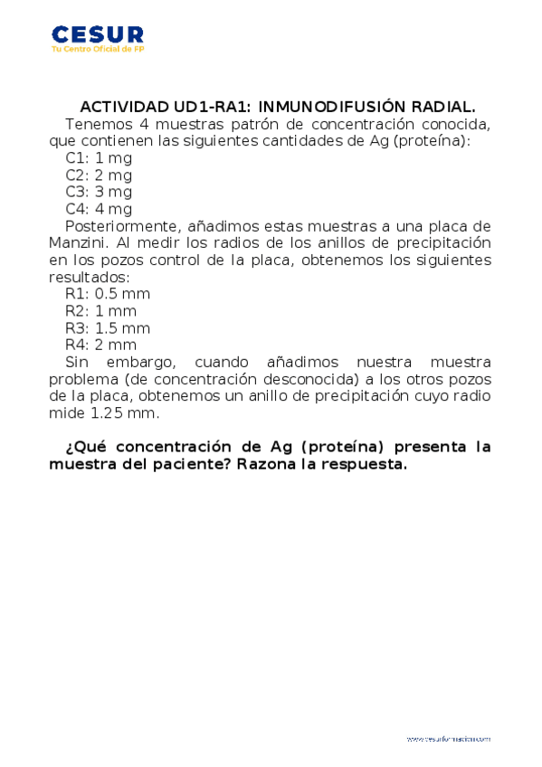 Miniatura del documento UD1-RA1.-Actividad.-Inmunodifusion-radial.doc