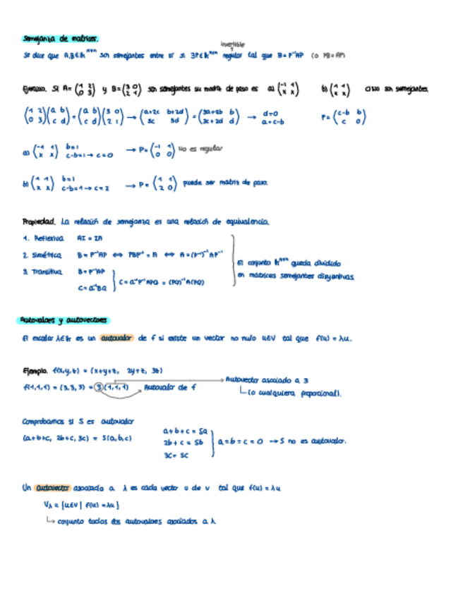 Miniatura del documento TEMA-4.pdf