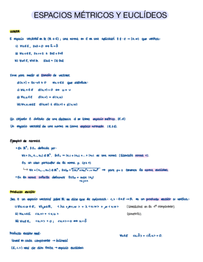 Miniatura del documento TEMA-5.pdf