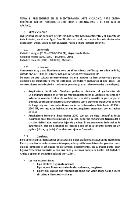 Miniatura del documento tema-1grecia.pdf