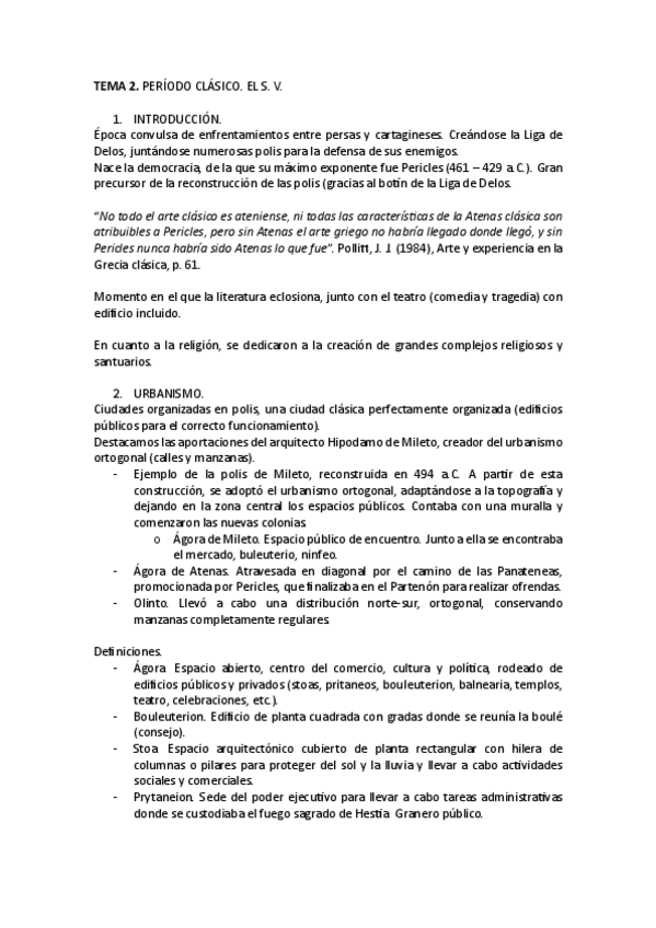 Miniatura del documento tema-2grecia.pdf