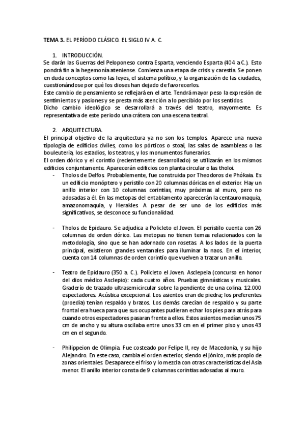 Miniatura del documento tema-3grecia.pdf