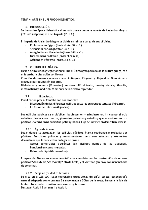 Miniatura del documento tema-4grecia.pdf