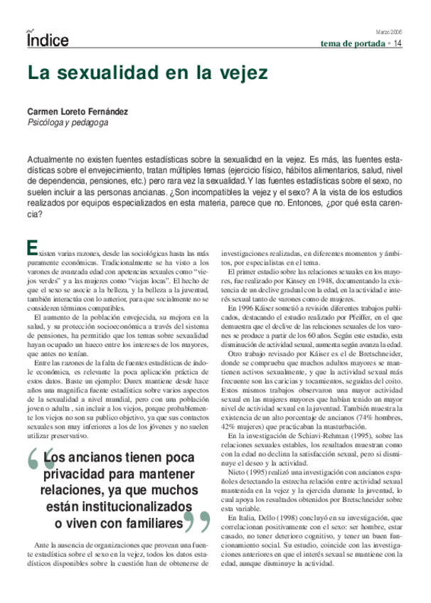 Miniatura del documento La-sexualidad-en-la-vejez..pdf