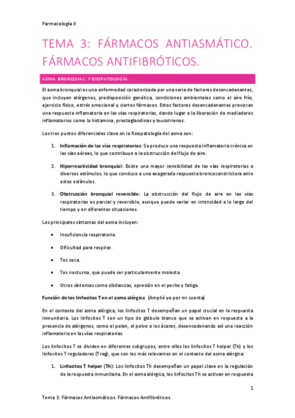 Miniatura del documento Tema-3-Farma-2.pdf