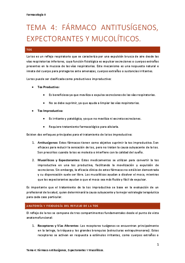 Miniatura del documento Tema-4-Farma-2.pdf