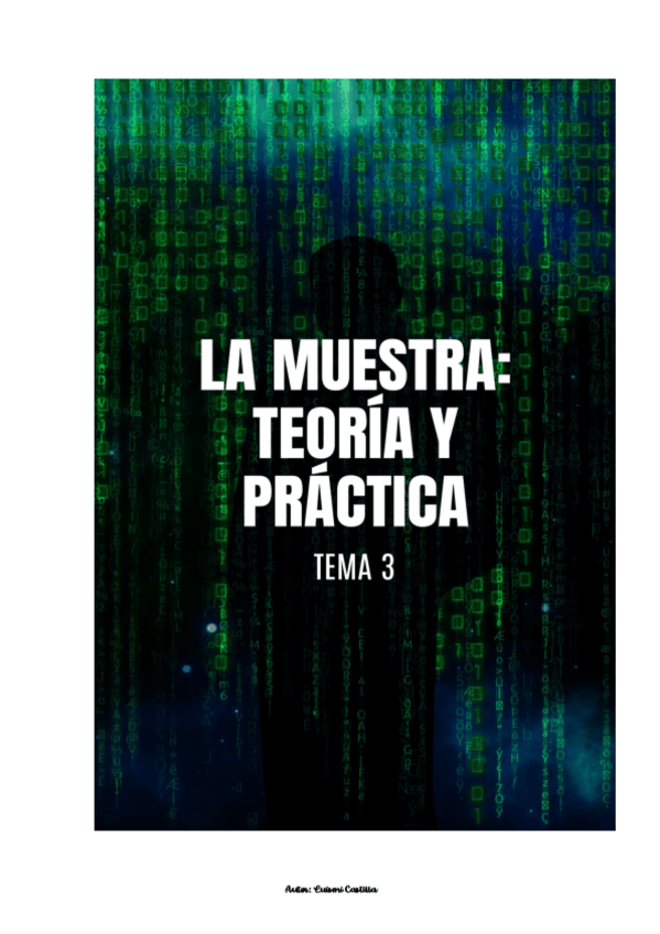 Miniatura del documento Tema-3-La-muestra.pdf