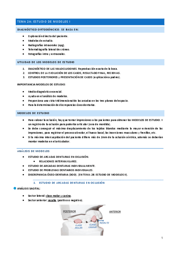 Miniatura del documento Tema-2A.pdf