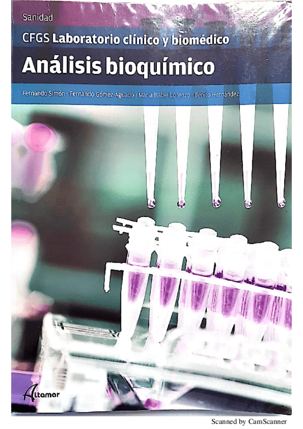 Miniatura del documento libro-bioquimica.pdf
