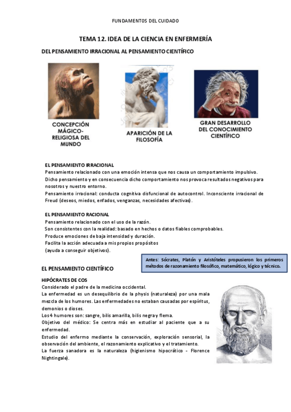 Miniatura del documento TEMA-12.-FUNDAMENTOS.-IDEA-DE-LA-CIENCIA-EN-LA-ENFERMERIA..pdf