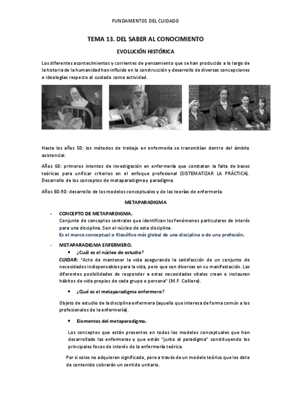 Miniatura del documento TEMA-13.-FUNDAMENTOS.-DEL-SABER-AL-CONOCIMIENTO..pdf
