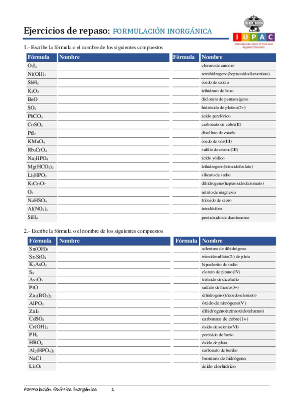 Miniatura del documento Examen-de-Formulacion.pdf