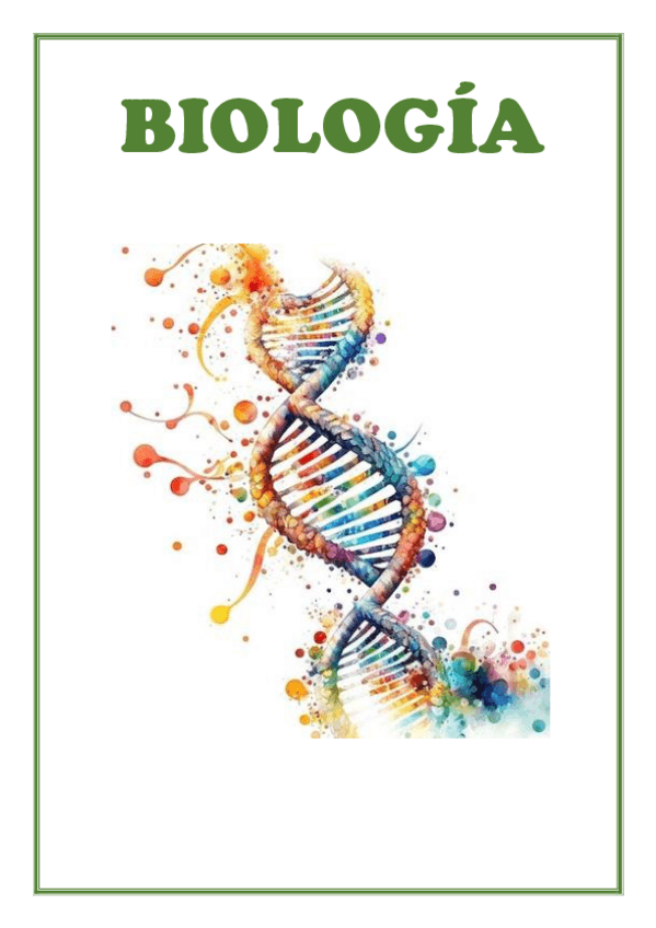 Miniatura del documento UNA-BIOLOGIA-PARA-TODOS.pdf