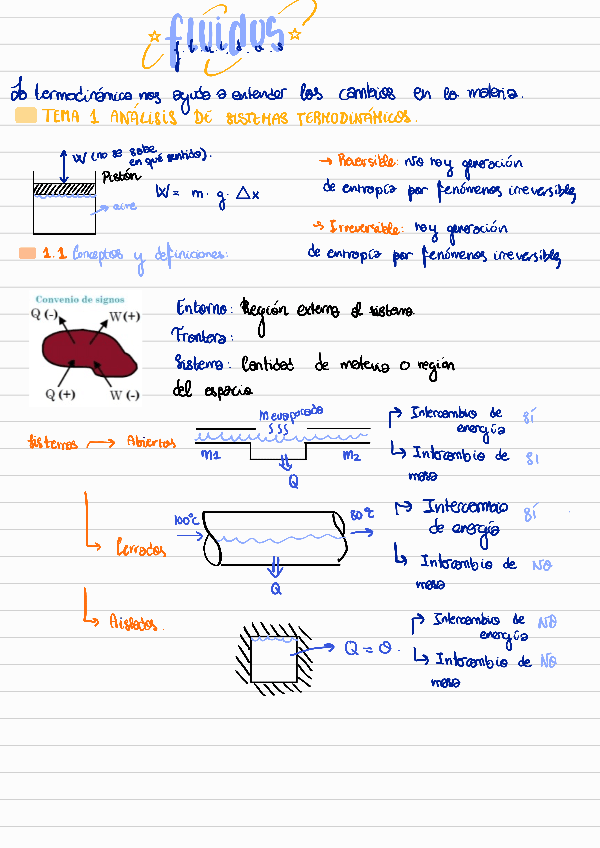 Miniatura del documento APUNTES-TEMA-1-FLUIDOS241002202623.pdf