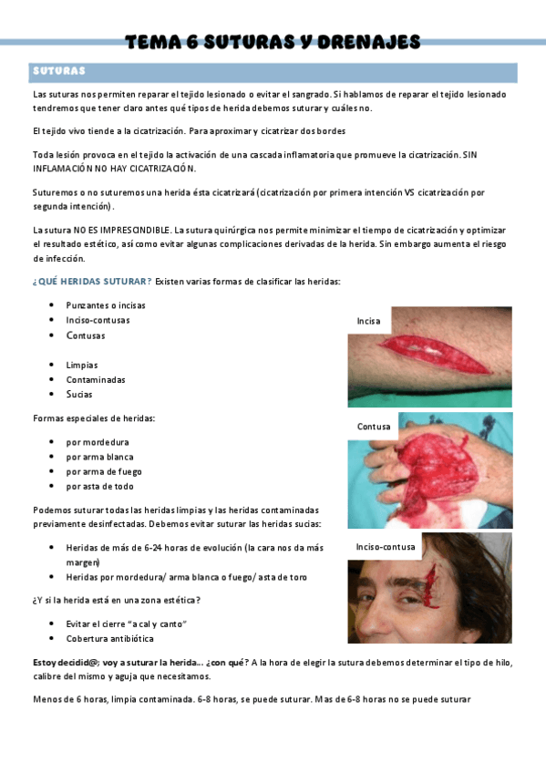 Miniatura del documento PATOLOGIA-QUIRURGICA-GENERAL-T6.pdf