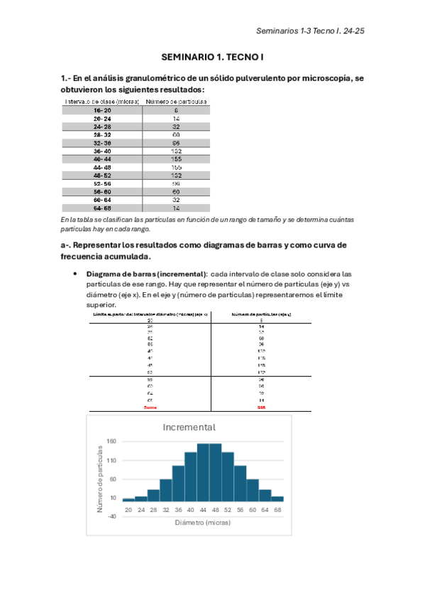 Miniatura del documento Seminarios 1-3. 24.25.pdf