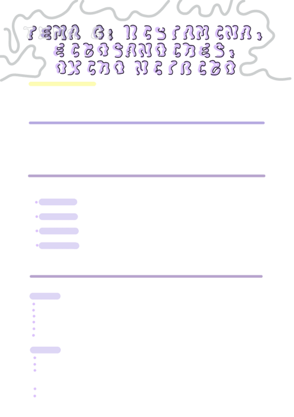 Miniatura del documento T6-Histamina-eicosanoides-y-oxido-nitrico.pdf
