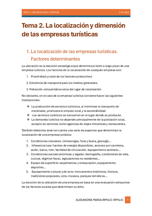 Miniatura del documento Tema-2-organizacion-y-gestion.pdf