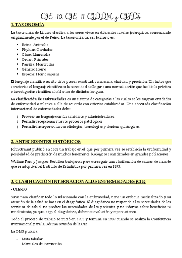 Miniatura del documento Tema-4.pdf