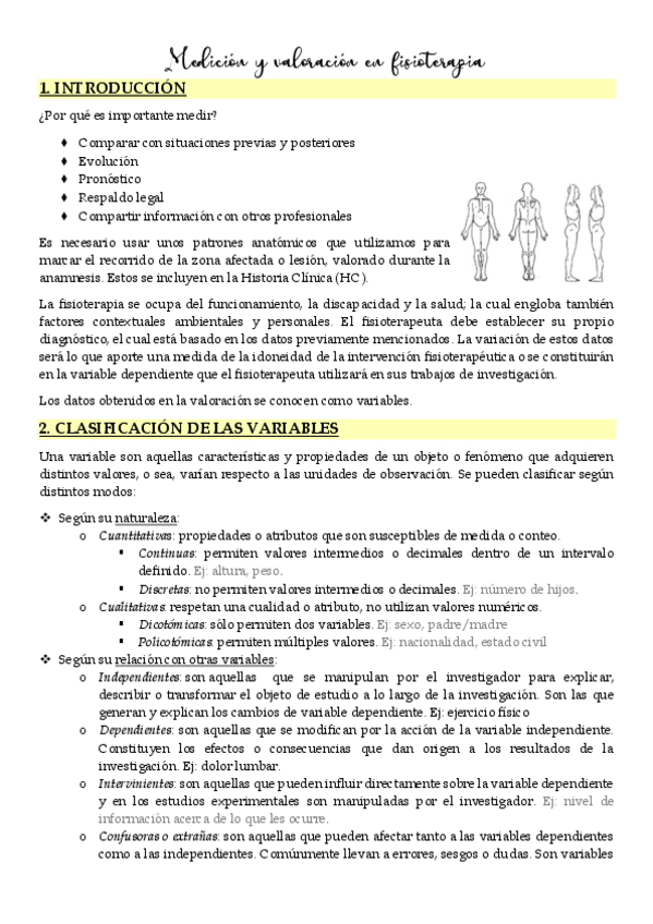 Miniatura del documento Tema-5.pdf