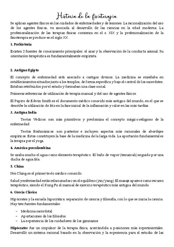 Miniatura del documento Temas-1-y-2.pdf