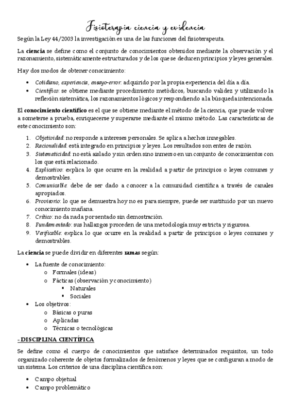 Miniatura del documento Temas-3-y-6.pdf