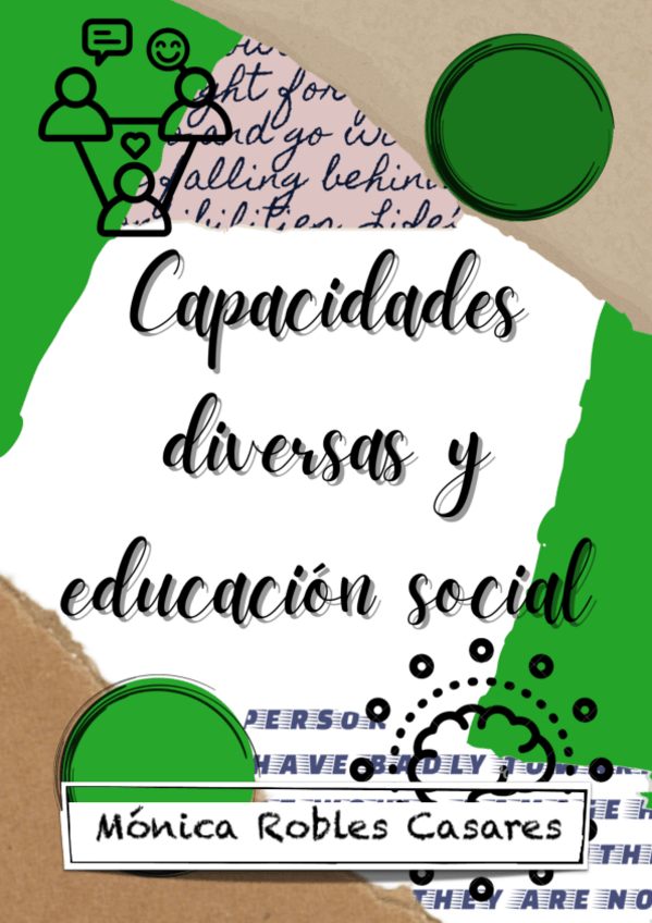 Miniatura del documento Capacidades-diversas-y-educacion-social.pdf