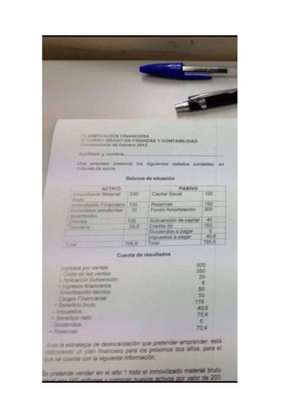 Miniatura del documento Examen 2013.pdf
